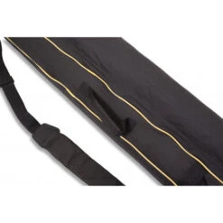 Browning - Foedraal Black Magic S-Line Standard - Browning -Kwaliteitswinkel Voor Visuitrusting 1535139492