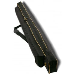 Browning - Foedraal Black Magic S-Line Standard - Browning -Kwaliteitswinkel Voor Visuitrusting 1535139497