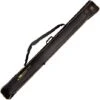 Browning - Foedraal Black Magic S-Line Standard - Browning -Kwaliteitswinkel Voor Visuitrusting 1535143277