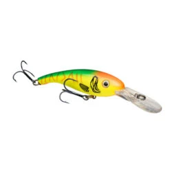 Strike King - Pluggen Bonsai Shad - 10cm - 7,1gr -Kwaliteitswinkel Voor Visuitrusting 1541440207