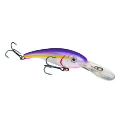 Strike King - Pluggen Bonsai Shad - 10cm - 7,1gr -Kwaliteitswinkel Voor Visuitrusting 1541440232