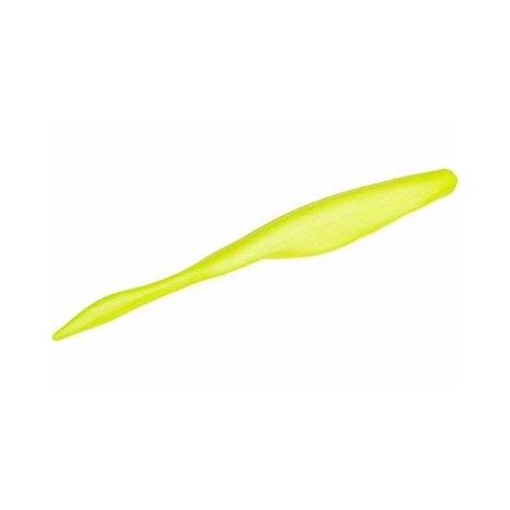 Strike King - Shads Cafeine - 12,5cm 4 Strike King - Shads Cafeine - 12,5cm - Afbeelding 2