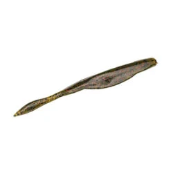 Strike King - Shads Cafeine - 12,5cm 7 Strike King - Shads Cafeine - 12,5cm -Kwaliteitswinkel Voor Visuitrusting 1541600777