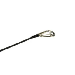 Illex - Spinhengel Night Shadows S Darksiders - Illex -Kwaliteitswinkel Voor Visuitrusting 1563897182