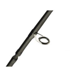 Illex - Spinhengel Night Shadows S Darksiders - Illex -Kwaliteitswinkel Voor Visuitrusting 1563897187