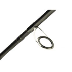 Illex - Spinhengel Night Shadows S Darksiders - Illex -Kwaliteitswinkel Voor Visuitrusting 1563897197