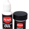 Penn - Precision Reel Oil - Penn -Kwaliteitswinkel Voor Visuitrusting 1567732999