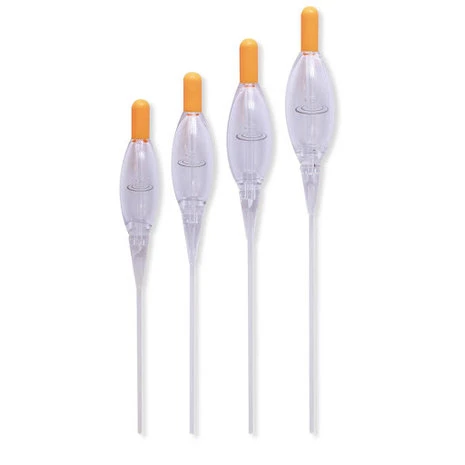 Drennan - Dobbers In-line Shallow Crystal - Drennan 3 Drennan - Dobbers In-line Shallow Crystal - Drennan