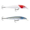 Rapala - Pluggen Scatter Rap Deep Husky Jerk - 10cm - 10gr 1 Rapala - Pluggen Scatter Rap Deep Husky Jerk - 10cm - 10gr -Kwaliteitswinkel Voor Visuitrusting 1567780314