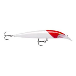 Rapala - Pluggen Scatter Rap Deep Husky Jerk - 10cm - 10gr -Kwaliteitswinkel Voor Visuitrusting 1567780324