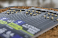 Matrix - Onderlijn MXC-4 / 10cm / 4" X-Strong Bait Band Rigs - Matrix 11 Matrix - Onderlijn MXC-4 / 10cm / 4" X-Strong Bait Band Rigs - Matrix -Kwaliteitswinkel Voor Visuitrusting 1573818999