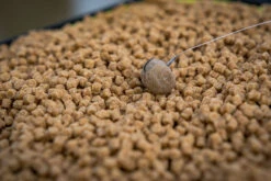 Matrix - Onderlijn MXC-1 / 15cm / 6" Pole Rigs - Matrix -Kwaliteitswinkel Voor Visuitrusting 1573825759