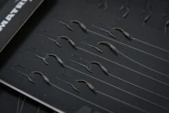 Matrix - Onderlijn MXC-1 / 15cm / 6" Pole Rigs - Matrix -Kwaliteitswinkel Voor Visuitrusting 1573825774