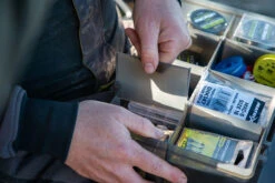 Matrix - Tackle Box Storage Box 8 Compartiment Shallow - Matrix 11 Matrix - Tackle Box Storage Box 8 Compartiment Shallow - Matrix -Kwaliteitswinkel Voor Visuitrusting 1574264179