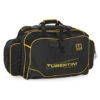 Tubertini - Opbergtas Borsa R Match Bag - Tubertini -Kwaliteitswinkel Voor Visuitrusting 1577962099
