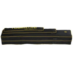 Tubertini - Foedraal Fodero R-Pole Single De Luxe - Tubertini 7 Tubertini - Foedraal Fodero R-Pole Single De Luxe - Tubertini -Kwaliteitswinkel Voor Visuitrusting 1577992519