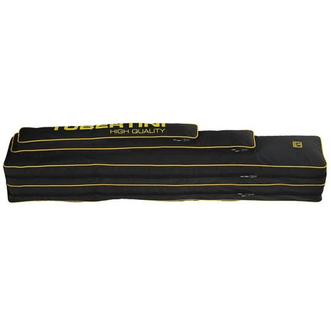 Tubertini - Foedraal Fodero R-Pole Single De Luxe - Tubertini 5 Tubertini - Foedraal Fodero R-Pole Single De Luxe - Tubertini - Afbeelding 3