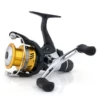 Shimano - Slip Achteraan Sahara RD - Shimano -Kwaliteitswinkel Voor Visuitrusting 1585488454