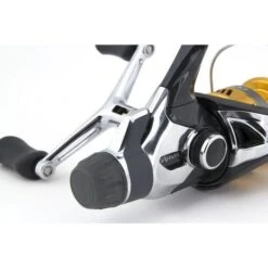 Shimano - Slip Achteraan Sahara RD - Shimano 8 Shimano - Slip Achteraan Sahara RD - Shimano -Kwaliteitswinkel Voor Visuitrusting 1585488464