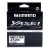 Shimano - Lijn Fluorocarbon Yasei Predator Leader - 50m - Shimano -Kwaliteitswinkel Voor Visuitrusting 1585511829