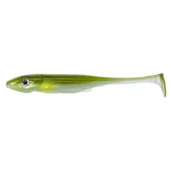 Gunki - Softbaits Whiz 125 - 12,5cm - Gunki -Kwaliteitswinkel Voor Visuitrusting 1587141239