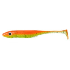 Gunki - Softbaits Whiz 125 - 12,5cm - Gunki -Kwaliteitswinkel Voor Visuitrusting 1587141254