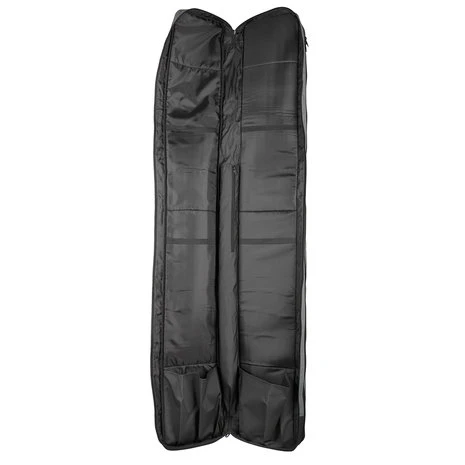 Cresta - Foedraal Blackthorne Pole Holdall - Cresta 4 Cresta - Foedraal Blackthorne Pole Holdall - Cresta - Afbeelding 2