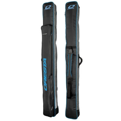 Cresta - Foedraal Blackthorne Pole Holdall - Cresta 3 Cresta - Foedraal Blackthorne Pole Holdall - Cresta