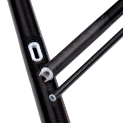 Cresta - Vaste Hengel Identity Ultra Margin Pole - 7,00m - Cresta -Kwaliteitswinkel Voor Visuitrusting 1590476666