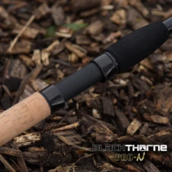 Cresta - Feederhengel Blackthorne Pro N-Feeder Light - Cresta -Kwaliteitswinkel Voor Visuitrusting 1590484606