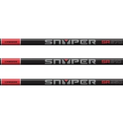 Cresta - Vaste Hengel Snyper SR - Cresta