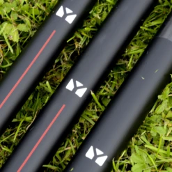 Cresta - Vaste Hengel Snyper SR - Cresta 10 Cresta - Vaste Hengel Snyper SR - Cresta -Kwaliteitswinkel Voor Visuitrusting 1590778226