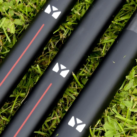 Cresta - Vaste Hengel Snyper SR - Cresta 5 Cresta - Vaste Hengel Snyper SR - Cresta - Afbeelding 3