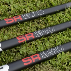 Cresta - Vaste Hengel Snyper SR - Cresta 12 Cresta - Vaste Hengel Snyper SR - Cresta -Kwaliteitswinkel Voor Visuitrusting 1590778256