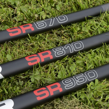 Cresta - Vaste Hengel Snyper SR - Cresta 7 Cresta - Vaste Hengel Snyper SR - Cresta - Afbeelding 5