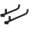 Colmic - Zitmand Accessoire Double Eva Rod Rest - Colmic -Kwaliteitswinkel Voor Visuitrusting 1590832116