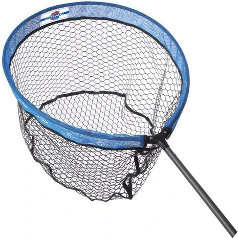 Colmic - Schepnet Common Gumma Carpa - Colmic 3 Colmic - Schepnet Common Gumma Carpa - Colmic