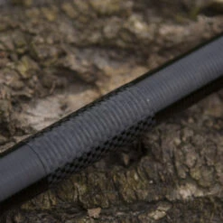 NEW 2021 - Vaste Hengel Pack Carpetition Confidence - 10,00m - Cresta -Kwaliteitswinkel Voor Visuitrusting 1591369591