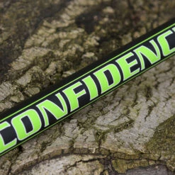 NEW 2021 - Vaste Hengel Pack Carpetition Confidence - 10,00m - Cresta -Kwaliteitswinkel Voor Visuitrusting 1591369596