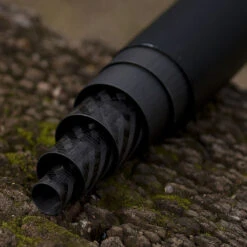 NEW 2021 - Vaste Hengel Pack Carpetition Confidence - 10,00m - Cresta -Kwaliteitswinkel Voor Visuitrusting 1591369601