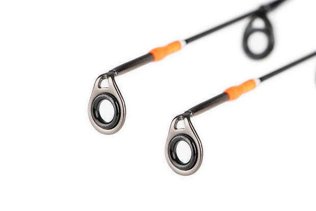 Matrix - Feederhengel Horizon X Pro Distance Feeder - Matrix 4 Matrix - Feederhengel Horizon X Pro Distance Feeder - Matrix - Afbeelding 2