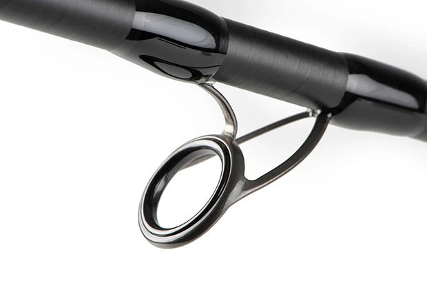 Matrix - Feederhengel Horizon X Pro Distance Feeder - Matrix 5 Matrix - Feederhengel Horizon X Pro Distance Feeder - Matrix - Afbeelding 3