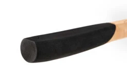 Matrix - Feederhengel Horizon X Pro Distance Feeder - Matrix 12 Matrix - Feederhengel Horizon X Pro Distance Feeder - Matrix -Kwaliteitswinkel Voor Visuitrusting 1591410266