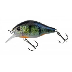 Gunki - Pluggen Dogora 65F - 12,7gr - Gunki -Kwaliteitswinkel Voor Visuitrusting 1598827981