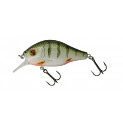 Gunki - Pluggen Dogora 65F - 12,7gr - Gunki -Kwaliteitswinkel Voor Visuitrusting 1598827986