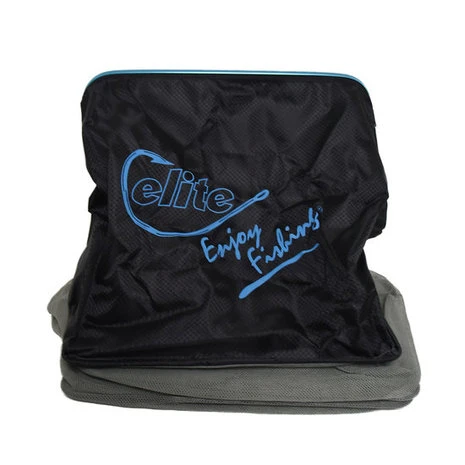 Elite - Leefnet Carp Square - Elite 4 Elite - Leefnet Carp Square - Elite - Afbeelding 2