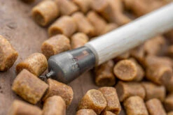 Preston - Dobbers Precision Pellet Waggler - Preston -Kwaliteitswinkel Voor Visuitrusting 1642326260