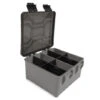 Preston - Opbergbox Hardcase Accessory Box - XL - Preston -Kwaliteitswinkel Voor Visuitrusting 1642327814