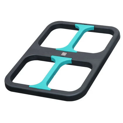 Drennan - DMS Adjustable Bait Waiter - Small - Drennan 3 Drennan - DMS Adjustable Bait Waiter - Small - Drennan