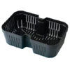 Drennan - DMS Pellet Strainer - Drennan 1 Drennan - DMS Pellet Strainer - Drennan -Kwaliteitswinkel Voor Visuitrusting 1642753477